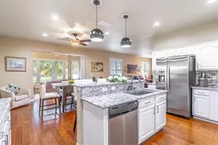 8699 SW 83rd Loop, Ocala, FL 34481 - Photo 29