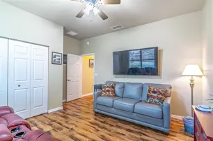 8699 SW 83rd Loop, Ocala, FL 34481 - Photo 49