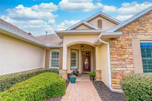 8699 SW 83rd Loop, Ocala, FL 34481 - Photo 5