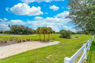 8699 SW 83rd Loop, Ocala, FL 34481 - Photo 3