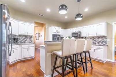 8699 SW 83rd Loop, Ocala, FL 34481 - Photo 13