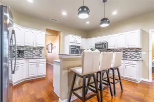 8699 SW 83rd Loop, Ocala, FL 34481 - Photo 13