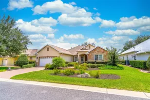 8699 SW 83rd Loop, Ocala, FL 34481 - Photo 1