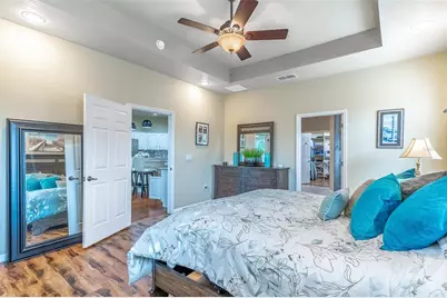 8699 SW 83rd Loop, Ocala, FL 34481 - Photo 35