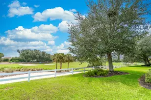 8699 SW 83rd Loop, Ocala, FL 34481 - Photo 61