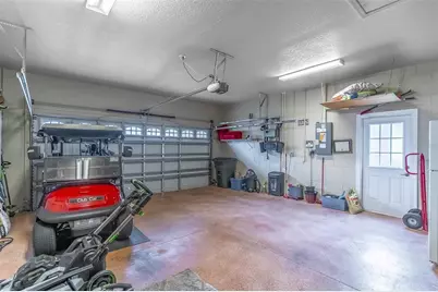8699 SW 83rd Loop, Ocala, FL 34481 - Photo 51