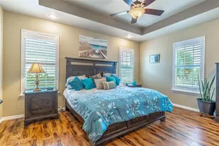 8699 SW 83rd Loop, Ocala, FL 34481 - Photo 33
