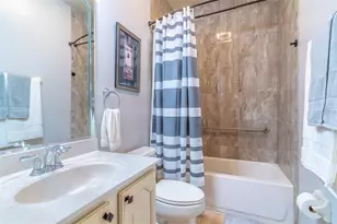 8699 SW 83rd Loop, Ocala, FL 34481 - Photo 45