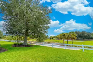 8699 SW 83rd Loop, Ocala, FL 34481 - Photo 59