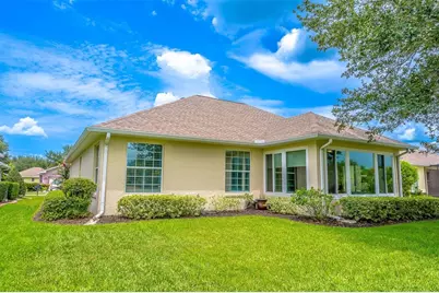 8699 SW 83rd Loop, Ocala, FL 34481 - Photo 57