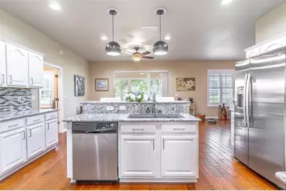 8699 SW 83rd Loop, Ocala, FL 34481 - Photo 17