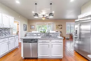 8699 SW 83rd Loop, Ocala, FL 34481 - Photo 17