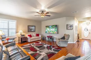 8699 SW 83rd Loop, Ocala, FL 34481 - Photo 9