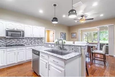 8699 SW 83rd Loop, Ocala, FL 34481 - Photo 27