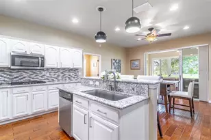 8699 SW 83rd Loop, Ocala, FL 34481 - Photo 27