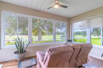 8699 SW 83rd Loop, Ocala, FL 34481 - Photo 31