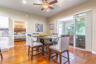 8699 SW 83rd Loop, Ocala, FL 34481 - Photo 15