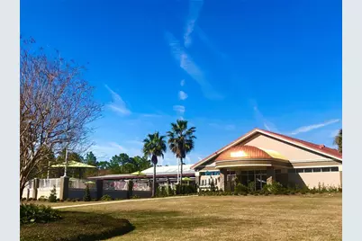 8699 SW 83rd Loop, Ocala, FL 34481 - Photo 67