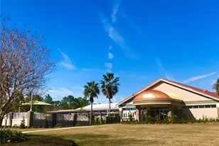 8699 SW 83rd Loop, Ocala, FL 34481 - Photo 67