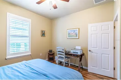8699 SW 83rd Loop, Ocala, FL 34481 - Photo 47