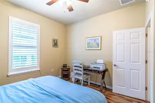 8699 SW 83rd Loop, Ocala, FL 34481 - Photo 47