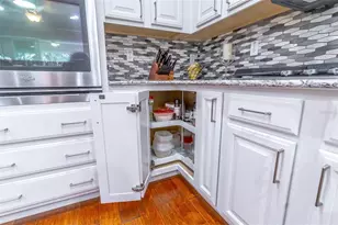 8699 SW 83rd Loop, Ocala, FL 34481 - Photo 25