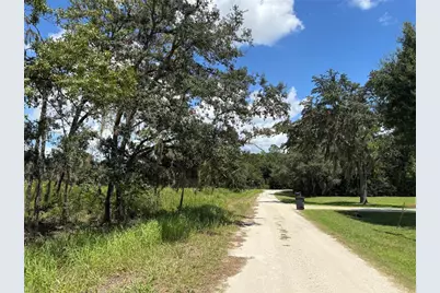 12601 SW 98th Street, Dunnellon, FL 34432 - Photo 5