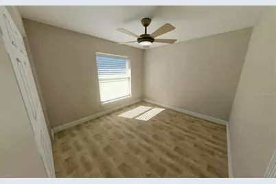 50 Bay Drive, Ocklawaha, FL 32179 - Photo 5