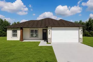 50 Bay Dr, Ocklawaha, FL 32179 - Photo 1