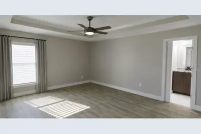 50 Bay Drive, Ocklawaha, FL 32179 - Photo 3