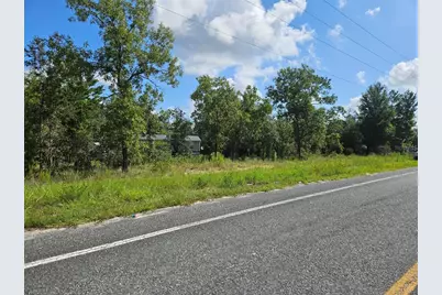 0000 NE 60th Street, Bronson, FL 32621 - Photo 3