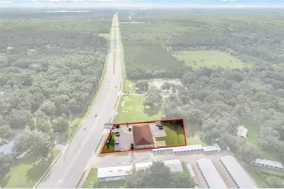 1298 E Norvell Bryant Highway, Hernando, FL 34442 - Photo 19