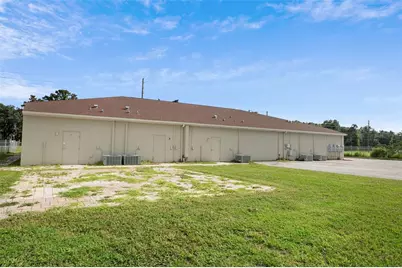 1298 E Norvell Bryant Highway, Hernando, FL 34442 - Photo 23