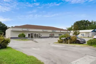 1298 E Norvell Bryant Hwy, Hernando, FL 34442 - Photo 1