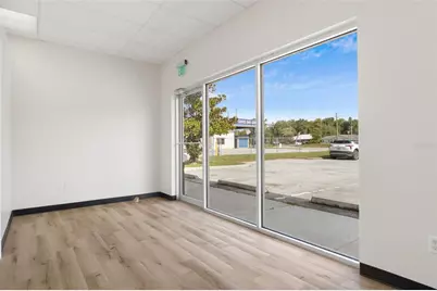 1298 E Norvell Bryant Highway, Hernando, FL 34442 - Photo 9