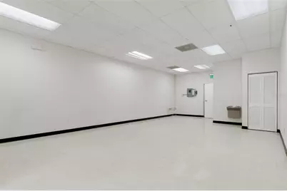 1298 E Norvell Bryant Highway, Hernando, FL 34442 - Photo 15