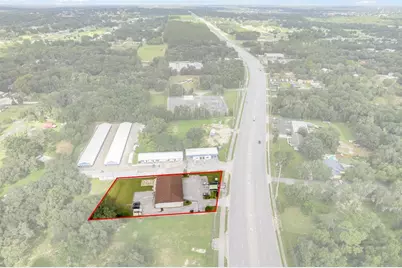 1298 E Norvell Bryant Highway, Hernando, FL 34442 - Photo 21