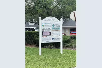 2609 SW 33rd Street #102-3, Ocala, FL 34471 - Photo 3