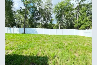 10032 N Deltona Boulevard, Dunnellon, FL 34434 - Photo 45