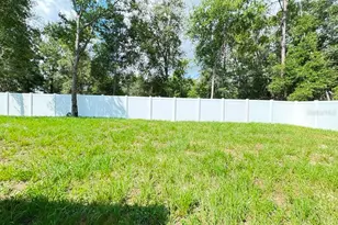 10032 N Deltona Blvd, Dunnellon, FL 34434 - Photo 45