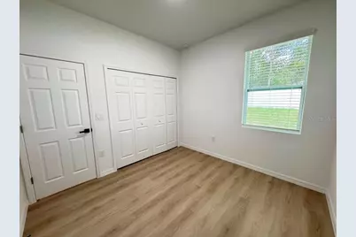 10032 N Deltona Boulevard, Dunnellon, FL 34434 - Photo 31