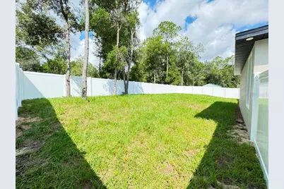 10032 N Deltona Boulevard, Dunnellon, FL 34434 - Photo 47