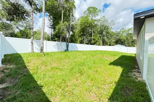 10032 N Deltona Blvd, Dunnellon, FL 34434 - Photo 47