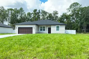 10032 N Deltona Blvd, Dunnellon, FL 34434 - Photo 3