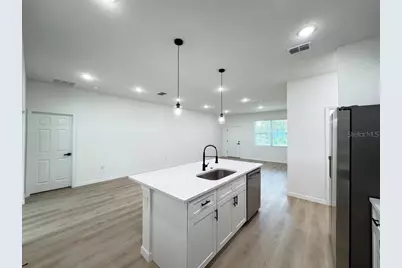 10032 N Deltona Boulevard, Dunnellon, FL 34434 - Photo 15