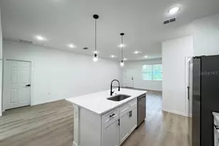 10032 N Deltona Blvd, Dunnellon, FL 34434 - Photo 15
