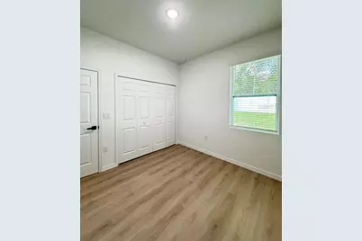 10032 N Deltona Boulevard, Dunnellon, FL 34434 - Photo 39