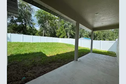 10032 N Deltona Boulevard, Dunnellon, FL 34434 - Photo 43
