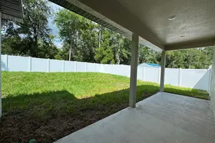 10032 N Deltona Blvd, Dunnellon, FL 34434 - Photo 43