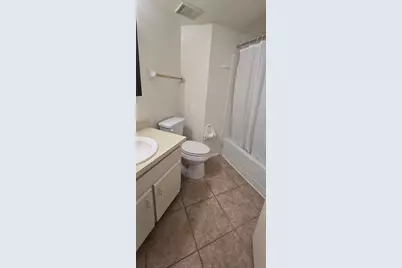 7912 Midway Drive Terrace #T101, Ocala, FL 34472 - Photo 7